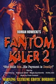 Watch Fantom Kiler 2