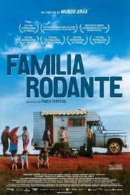 Watch Rolling Family