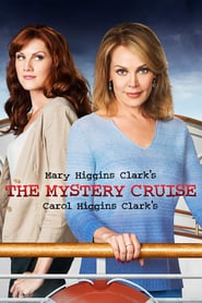 Watch The Mystery Cruise