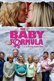 Watch The Baby Formula
