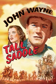 Watch Tall in the Saddle