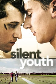 Watch Silent Youth