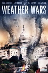 Watch Storm War