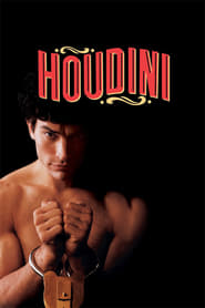 Watch Houdini