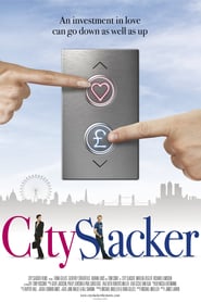 Watch City Slacker