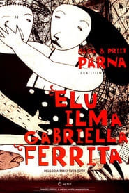 Watch Life Without Gabriella Ferri