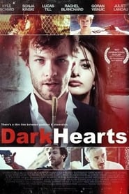 Watch Dark Hearts