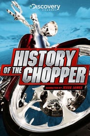 Watch History of the Chopper