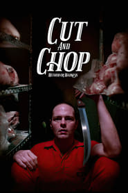 Watch Cut and Chop