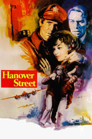Watch Hanover Street