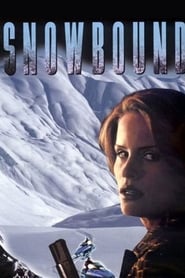 Watch Snowbound