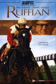 Watch Ruffian