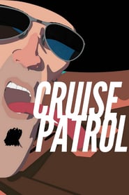 Watch Cruise Patrol