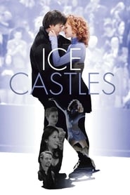 Watch Ice Castles