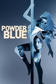 Watch Powder Blue