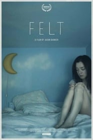 Watch Felt