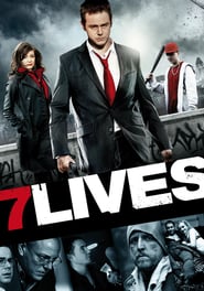 Watch 7lives