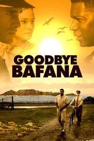 Watch Goodbye Bafana