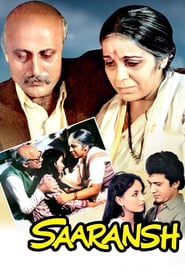 Watch Saaransh