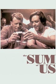 Watch The Sum of Us