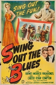Watch Swing Out the Blues