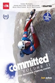 Watch Committed - Volume II