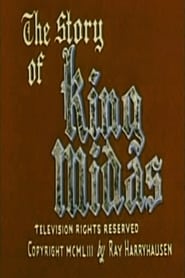 Watch The Story of King Midas