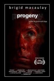 Watch Progeny