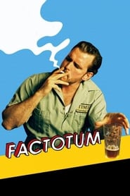 Watch Factotum