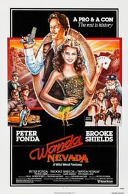 Watch Wanda Nevada