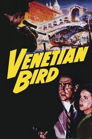 Watch Venetian Bird