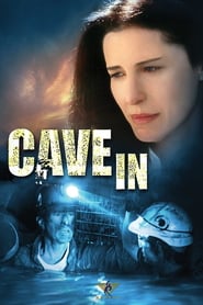 Watch Cave In