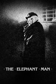 Watch The Elephant Man