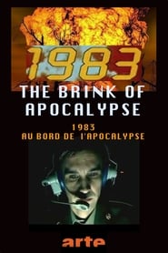 Watch 1983: The Brink of Apocalypse