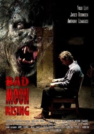 Watch Bad Moon Rising