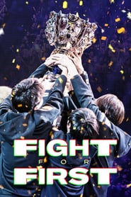 Watch Fight for First: Excel Esports