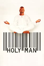 Watch Holy Man