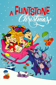 Watch A Flintstone Christmas