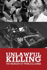 Watch Unlawful Killing