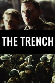 Watch The Trench