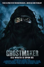 Watch The Ghostmaker