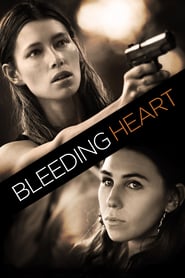 Watch Bleeding Heart