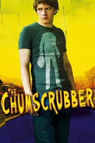Watch The Chumscrubber