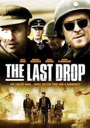 Watch The Last Drop