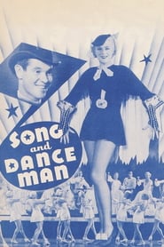 Watch Song and Dance Man