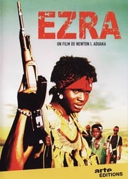 Watch Ezra