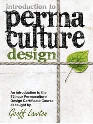 Watch Introduction to Permaculture Design