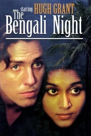 Watch The Bengali Night