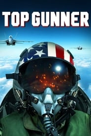 Watch Top Gunner