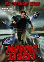 Watch Moving Target